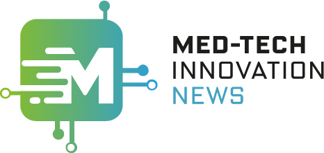 Med-Tech Innovation News
